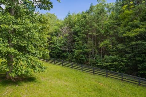 196 Creek Camp Road Ellijay GA 30536