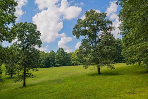 196 Creek Camp Road Ellijay GA 30536