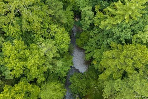 196 Creek Camp Road Ellijay GA 30536