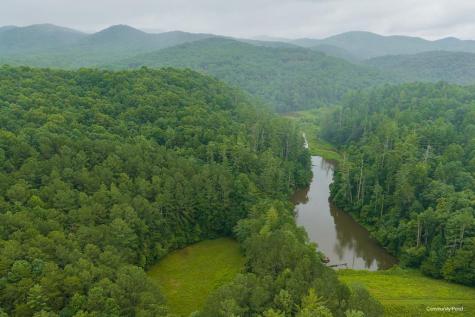 196 Creek Camp Road Ellijay GA 30536