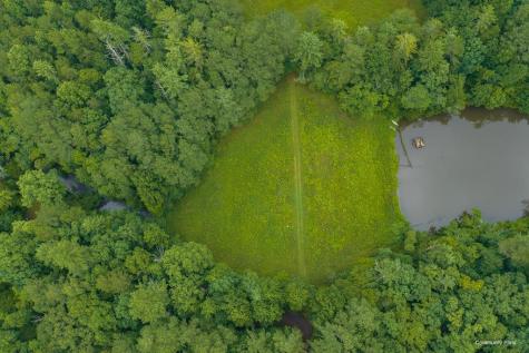 196 Creek Camp Road Ellijay GA 30536