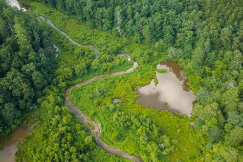 196 Creek Camp Road Ellijay GA 30536