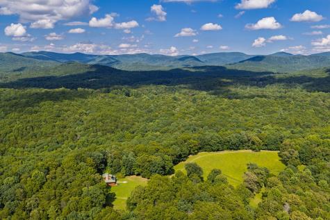 196 Creek Camp Road Ellijay GA 30536