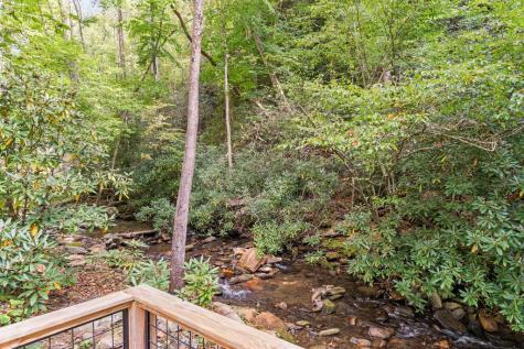 39 Crossover Lane Hayesville NC 28904