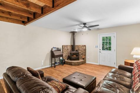 39 Crossover Lane Hayesville NC 28904