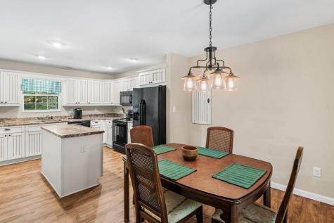 39 Crossover Lane Hayesville NC 28904