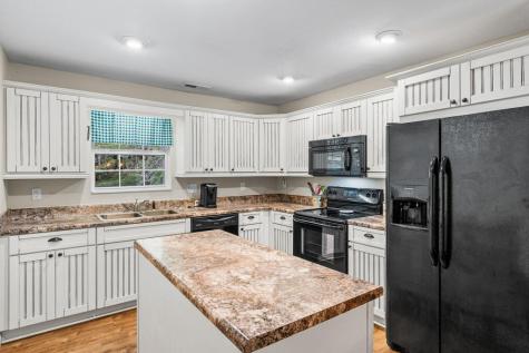 39 Crossover Lane Hayesville NC 28904