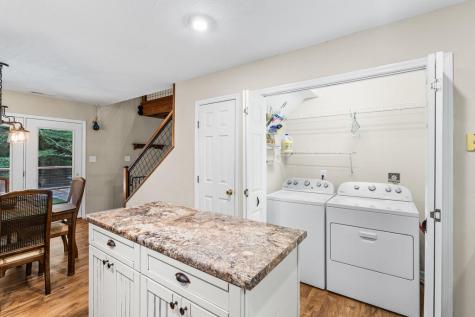39 Crossover Lane Hayesville NC 28904
