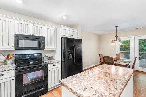39 Crossover Lane Hayesville NC 28904