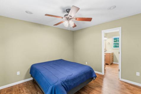 39 Crossover Lane Hayesville NC 28904