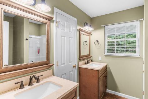 39 Crossover Lane Hayesville NC 28904