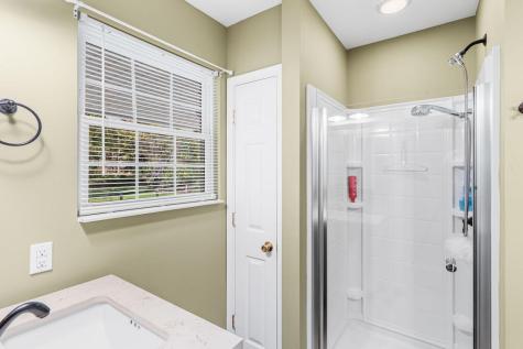 39 Crossover Lane Hayesville NC 28904