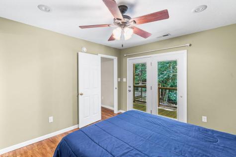 39 Crossover Lane Hayesville NC 28904