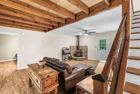39 Crossover Lane Hayesville NC 28904
