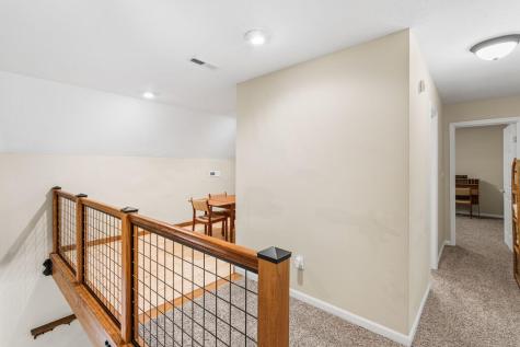 39 Crossover Lane Hayesville NC 28904