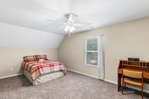 39 Crossover Lane Hayesville NC 28904
