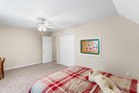 39 Crossover Lane Hayesville NC 28904