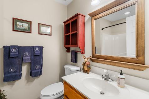 39 Crossover Lane Hayesville NC 28904
