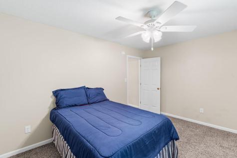 39 Crossover Lane Hayesville NC 28904