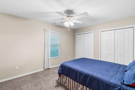 39 Crossover Lane Hayesville NC 28904