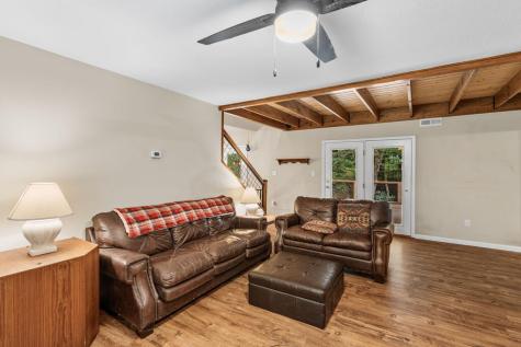 39 Crossover Lane Hayesville NC 28904