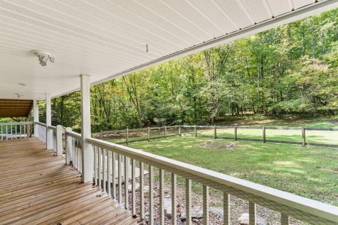 39 Crossover Lane Hayesville NC 28904