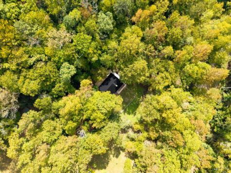 39 Crossover Lane Hayesville NC 28904
