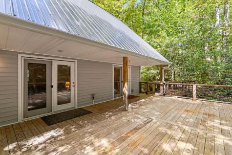39 Crossover Lane Hayesville NC 28904