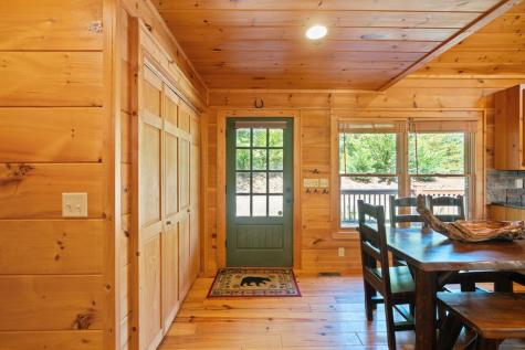 120 Trails End Ridge Ellijay GA 30540