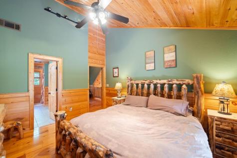 120 Trails End Ridge Ellijay GA 30540