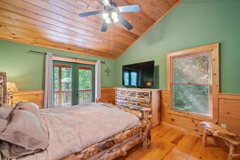 120 Trails End Ridge Ellijay GA 30540