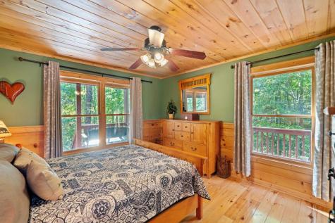 120 Trails End Ridge Ellijay GA 30540