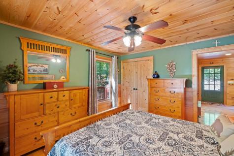 120 Trails End Ridge Ellijay GA 30540
