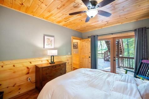 120 Trails End Ridge Ellijay GA 30540