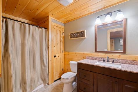 120 Trails End Ridge Ellijay GA 30540