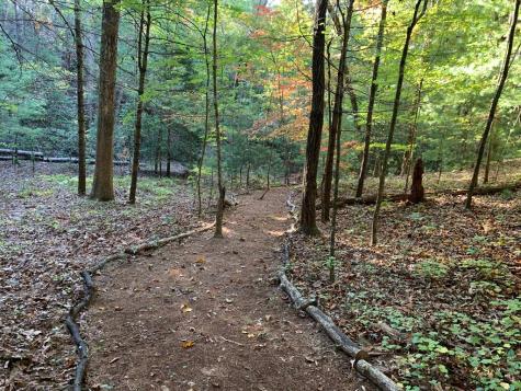 120 Trails End Ridge Ellijay GA 30540