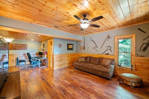 120 Trails End Ridge Ellijay GA 30540
