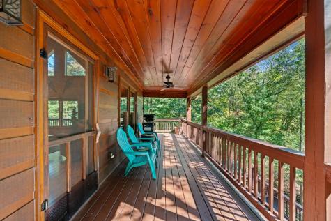 120 Trails End Ridge Ellijay GA 30540