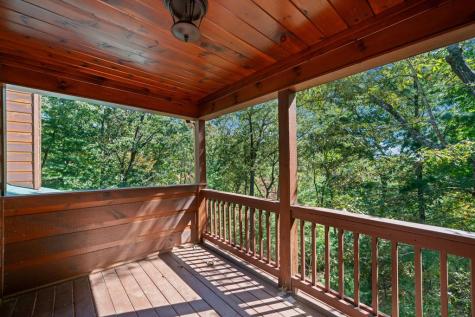 120 Trails End Ridge Ellijay GA 30540