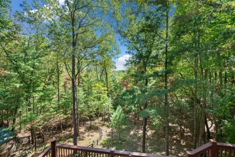 120 Trails End Ridge Ellijay GA 30540