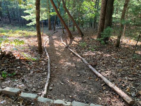 120 Trails End Ridge Ellijay GA 30540