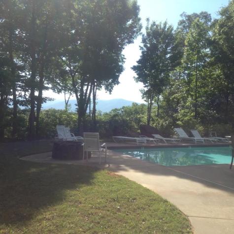 120 Trails End Ridge Ellijay GA 30540