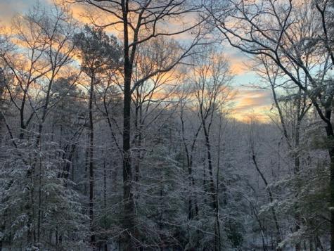 120 Trails End Ridge Ellijay GA 30540