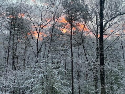 120 Trails End Ridge Ellijay GA 30540