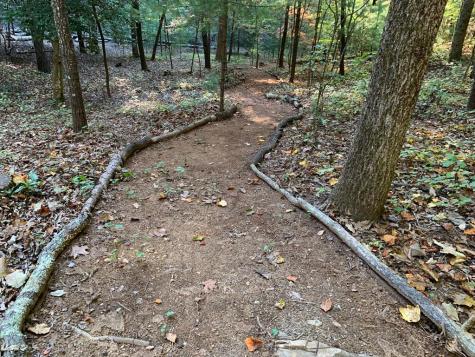 120 Trails End Ridge Ellijay GA 30540