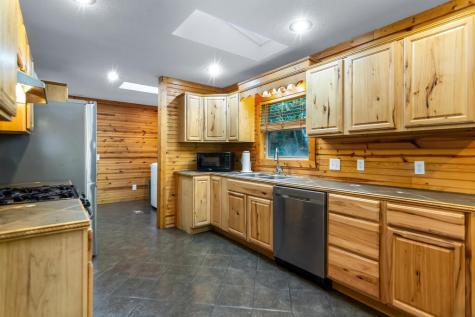 788 Fox Road Hiawassee GA 30546