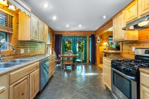 788 Fox Road Hiawassee GA 30546