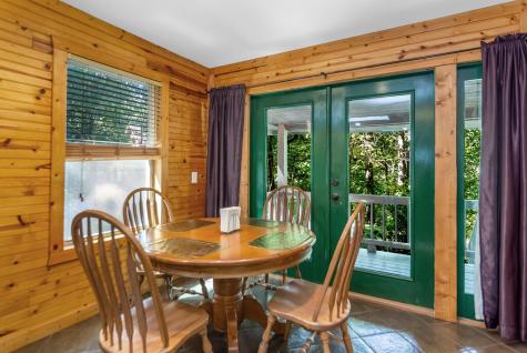 788 Fox Road Hiawassee GA 30546
