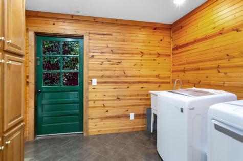 788 Fox Road Hiawassee GA 30546