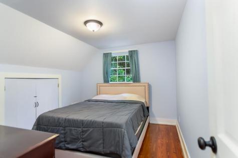 788 Fox Road Hiawassee GA 30546